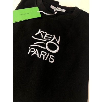 KENZO TRİKO SWEAT 13