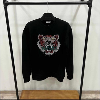 KENZO TRİKO SWEAT 3