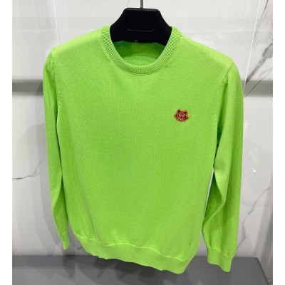 KENZO TRİKO SWEAT 6