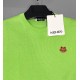 KENZO TRİKO SWEAT 6