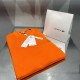 LACOSTE TRİKO SWEAT 10