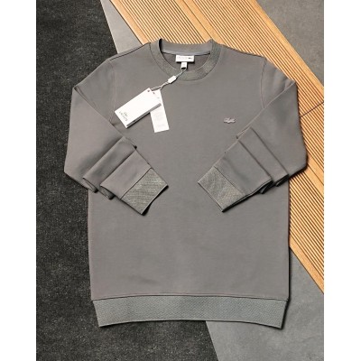 LACOSTE TRİKO SWEAT 6