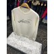 LACOSTE TRİKO SWEAT 7