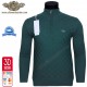 LACOSTE TRİKO SWEAT 104