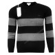 LACOSTE TRİKO SWEAT 55