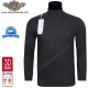 LACOSTE TRİKO SWEAT 108