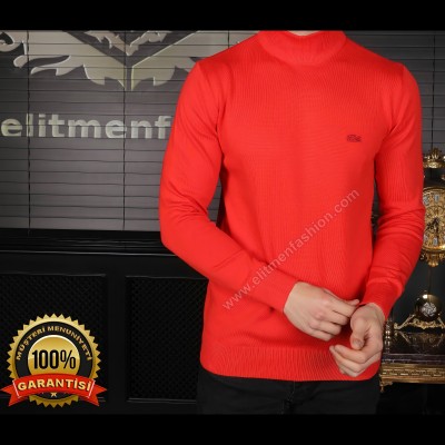 LACOSTE TRİKO SWEAT 60