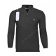 LACOSTE TRİKO SWEAT 28