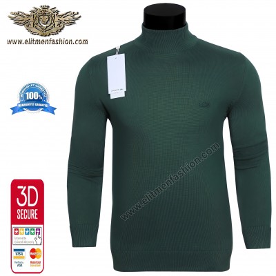 LACOSTE TRİKO SWEAT 30