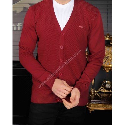 LACOSTE TRİKO SWEAT 33