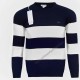 LACOSTE TRİKO SWEAT 053