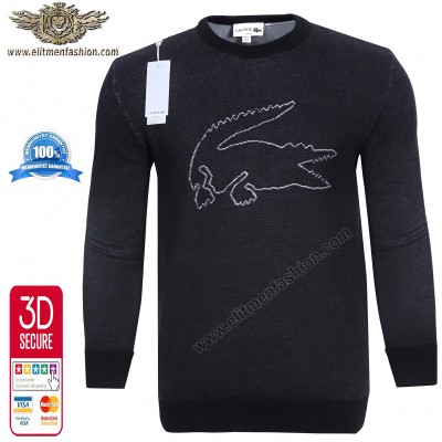 LACOSTE TRİKO SWEAT 63