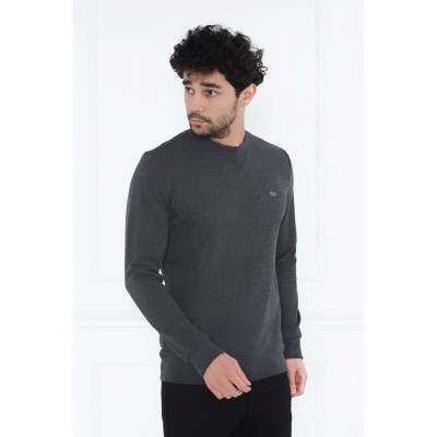 LACOSTE TRİKO SWEAT 58