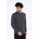 LACOSTE TRİKO SWEAT 58