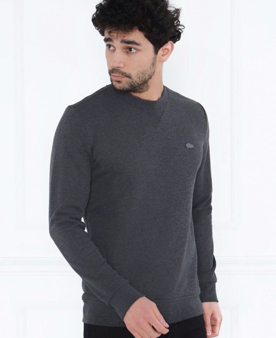 LACOSTE TRİKO SWEAT 58