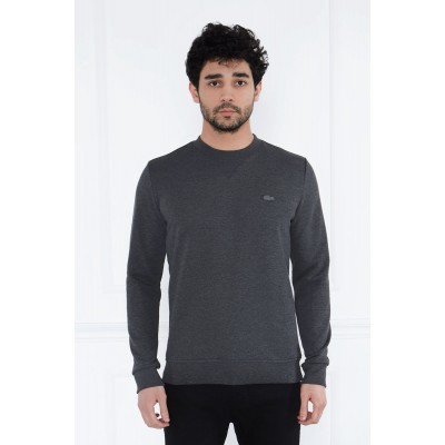 LACOSTE TRİKO SWEAT 58