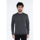 LACOSTE TRİKO SWEAT 58