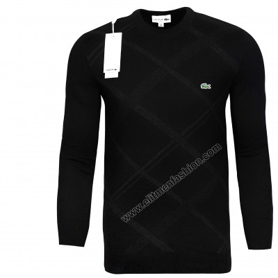 LACOSTE TRİKO SWEAT 67