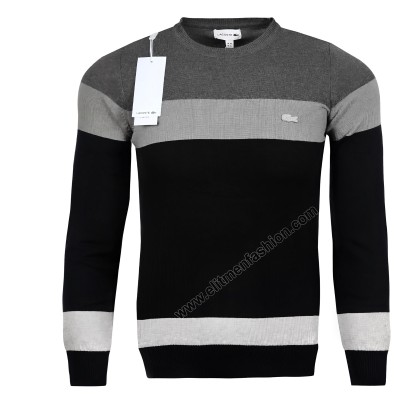 LACOSTE TRİKO SWEAT 68