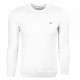 LACOSTE TRİKO SWEAT 71