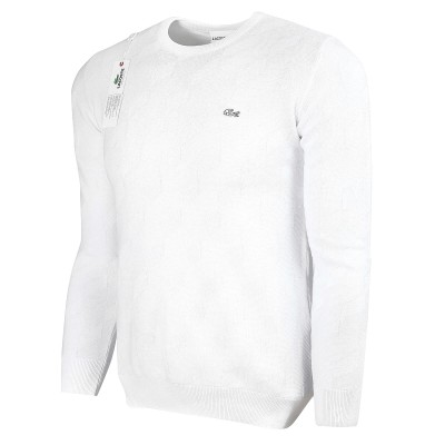 LACOSTE TRİKO SWEAT 71