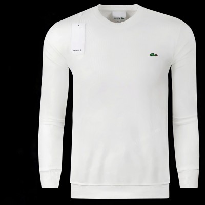 LACOSTE TRİKO SWEAT 74