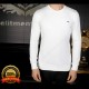 LACOSTE TRİKO SWEAT 74