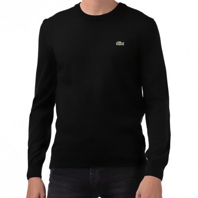 LACOSTE TRİKO SWEAT 75