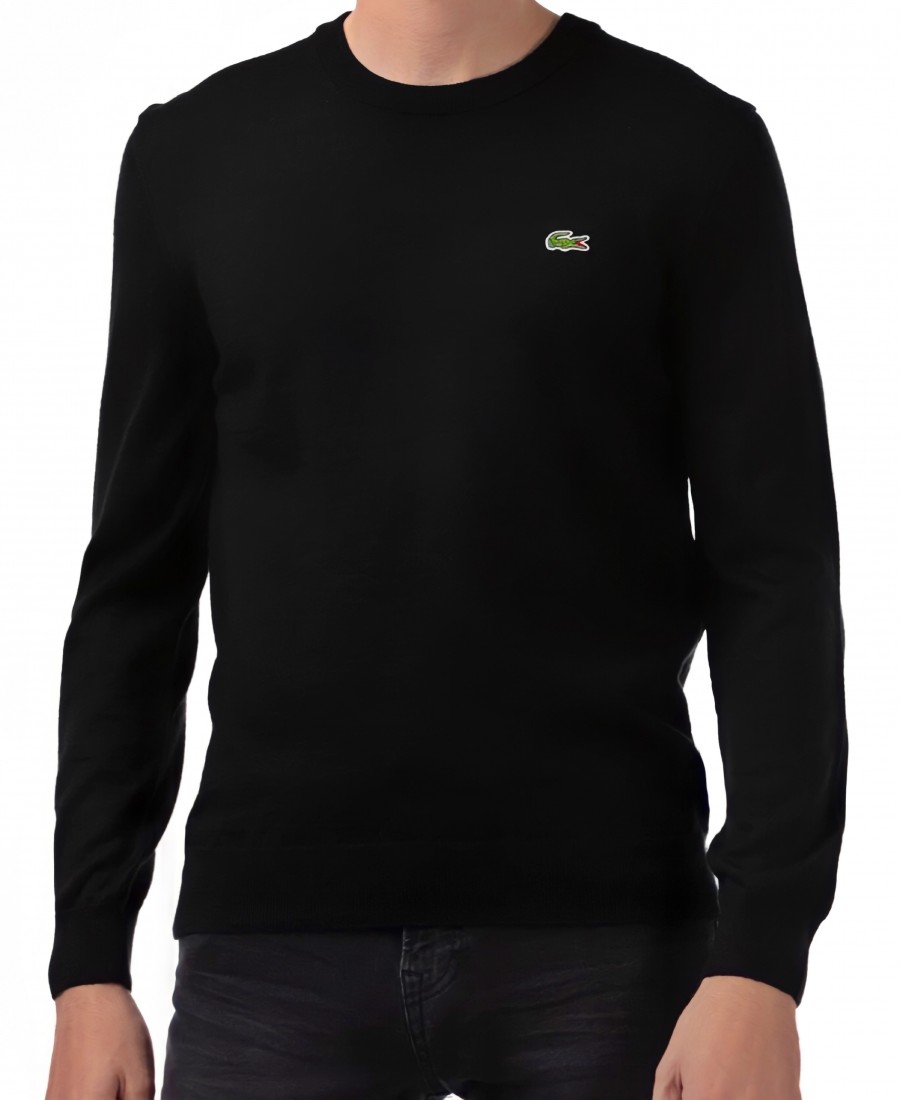 LACOSTE TRİKO SWEAT 75