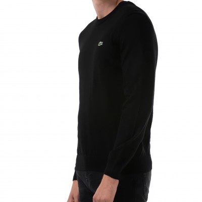 LACOSTE TRİKO SWEAT 75