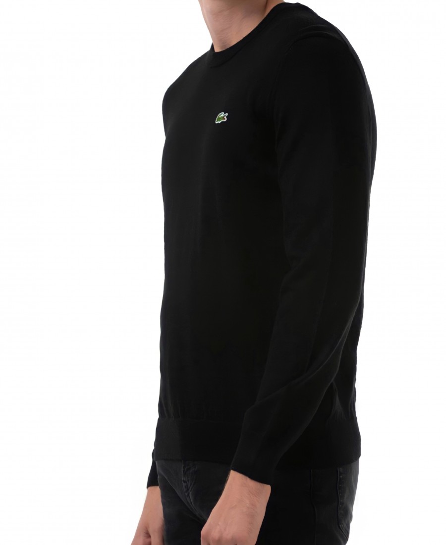 LACOSTE TRİKO SWEAT 75