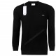 LACOSTE TRİKO SWEAT 75