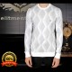 LACOSTE TRİKO SWEAT 76