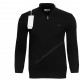 LACOSTE TRİKO SWEAT 79