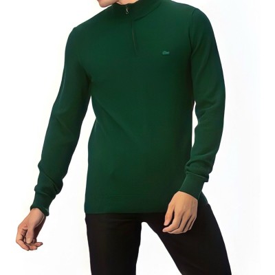 LACOSTE TRİKO SWEAT 78