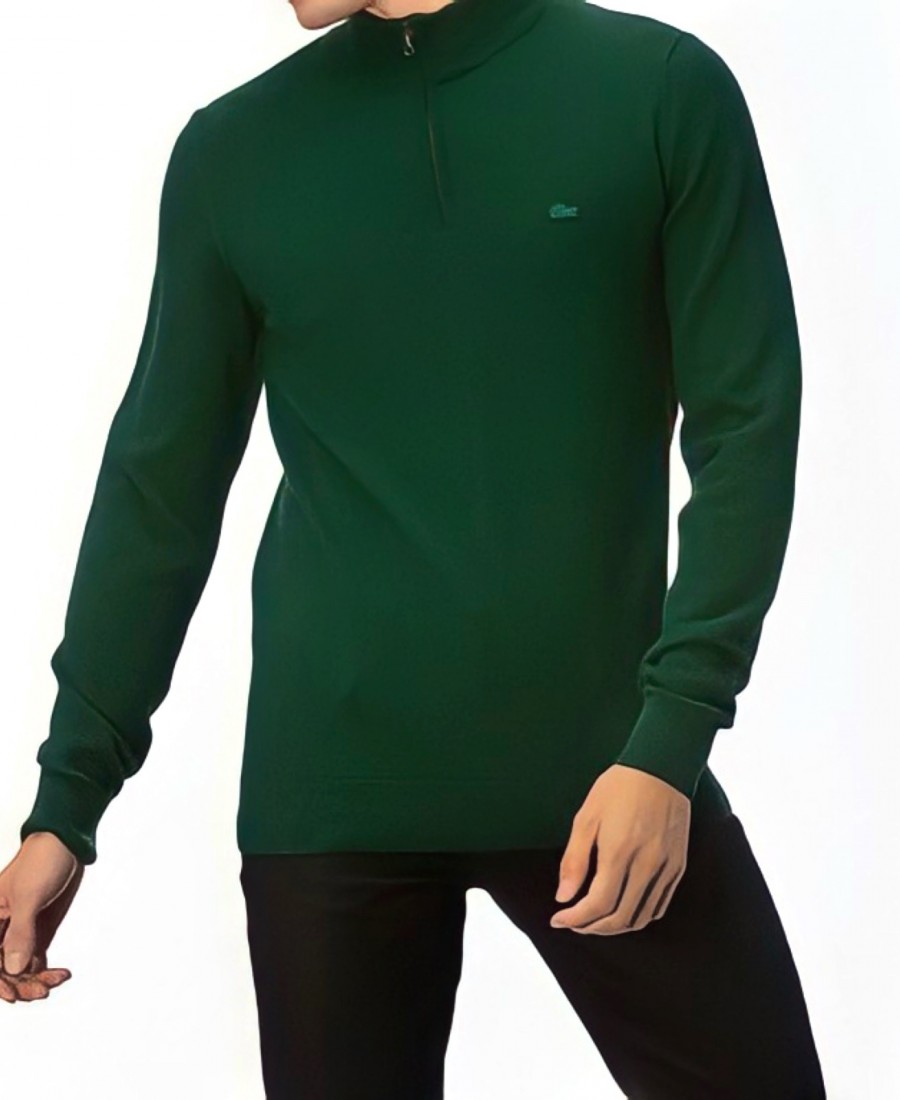 LACOSTE TRİKO SWEAT 78