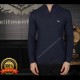 LACOSTE TRİKO SWEAT 80