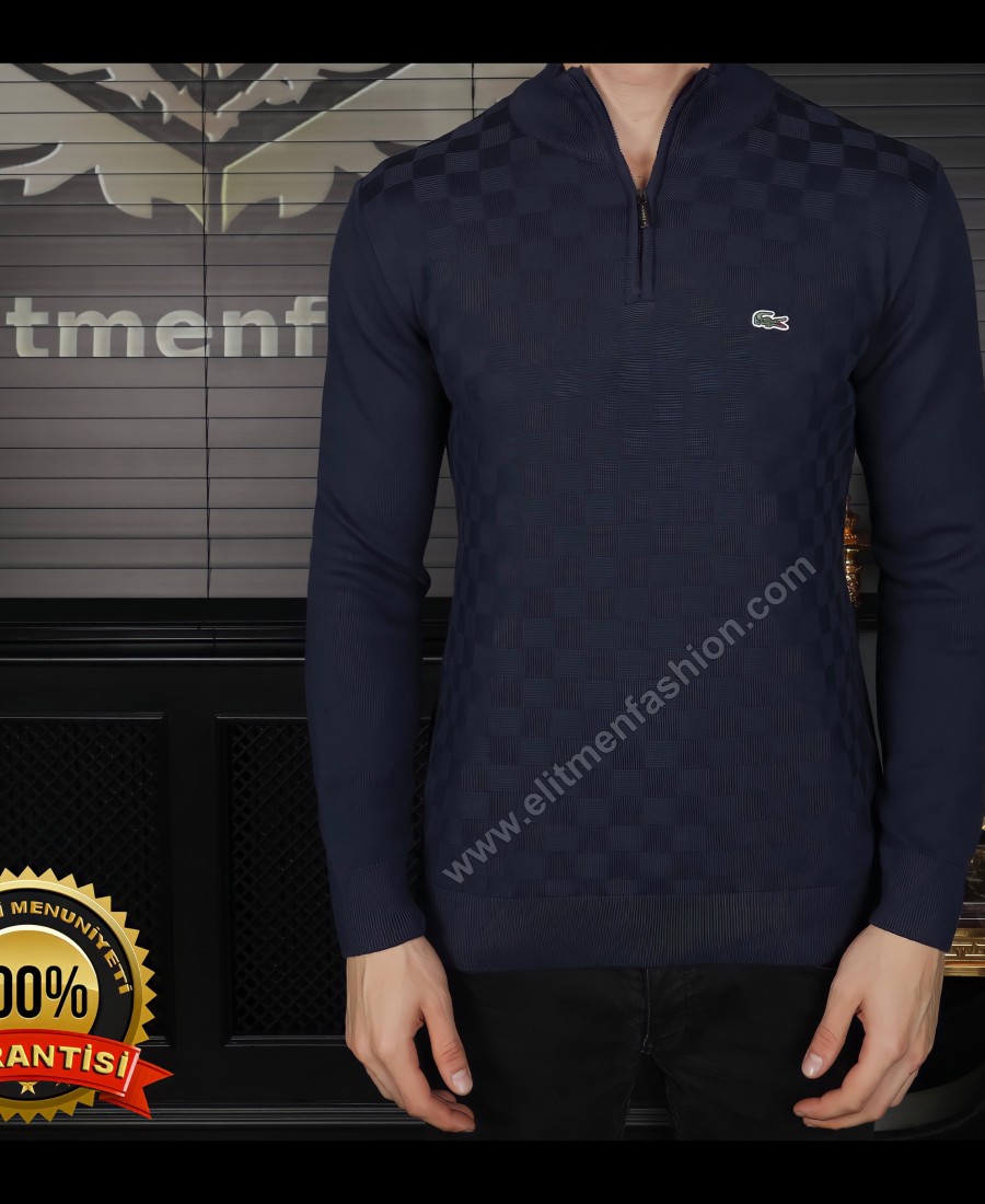 LACOSTE TRİKO SWEAT 80