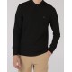 LACOSTE TRİKO SWEAT 19