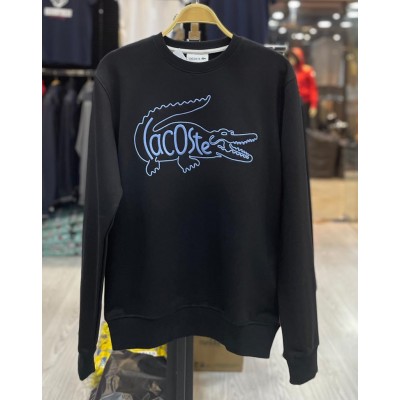 LACOSTE TRİKO SWEAT 83