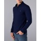 LACOSTE TRİKO SWEAT 22