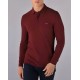 LACOSTE TRİKO SWEAT 23