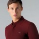 LACOSTE TRİKO SWEAT 23