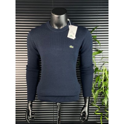 LACOSTE TRİKO SWEAT 87