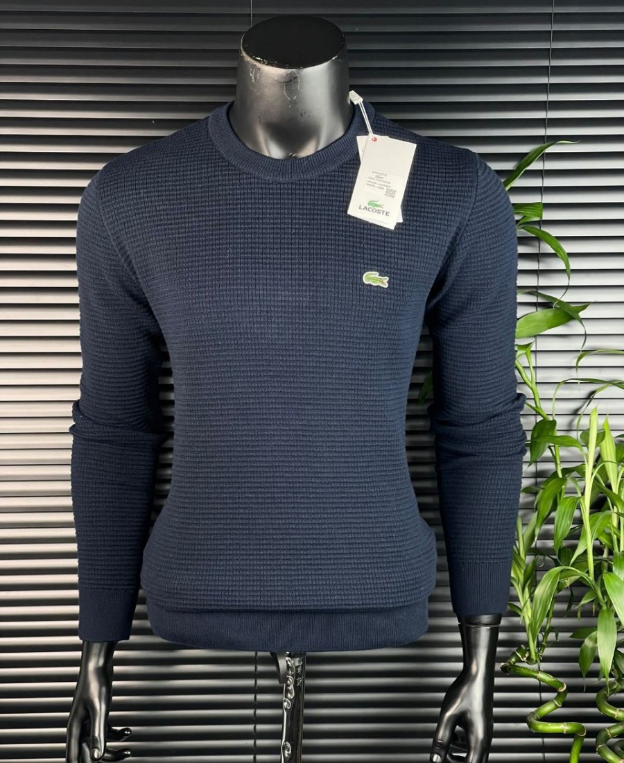 LACOSTE TRİKO SWEAT 87