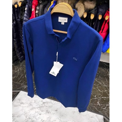 LACOSTE TRİKO SWEAT 24