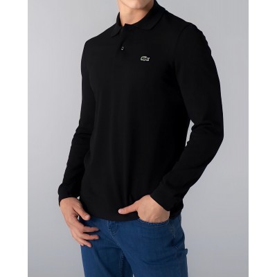 LACOSTE TRİKO SWEAT 11