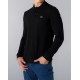 LACOSTE TRİKO SWEAT 11