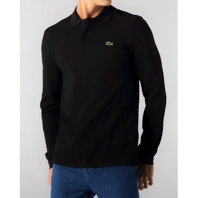 LACOSTE TRİKO SWEAT 11