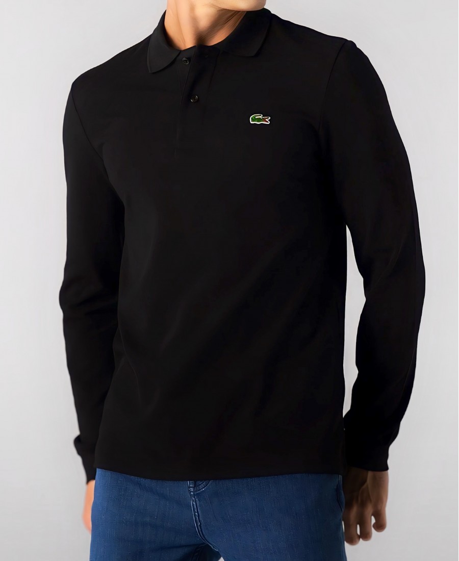 LACOSTE TRİKO SWEAT 11